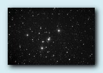M 39.jpg